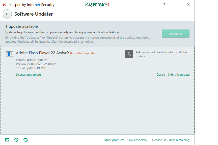 Kaspersky 2.png